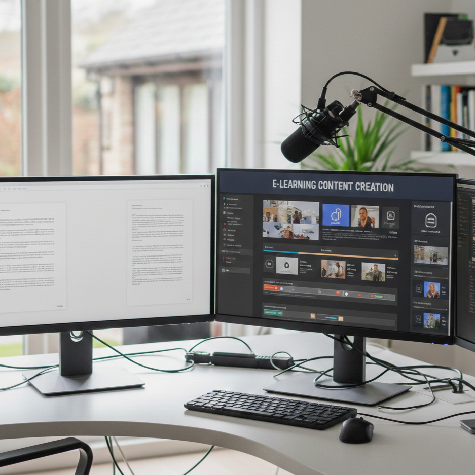 디지털콘텐츠제작